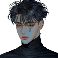 ฮาอึน-พระเอก1