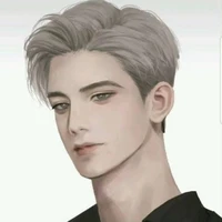จูวอน-เพื่อนพระเอก2