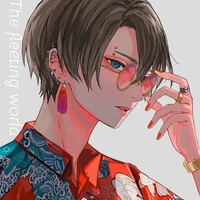ซออา-เพื่อนนายเอก2