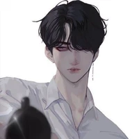 เเทซอน-เพื่อนพระเอก3