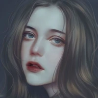เยจุน-ชนี1