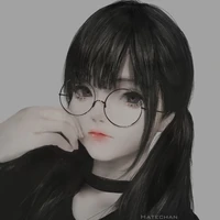 ฮาริน-ชนี3