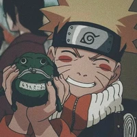 นารูโตะ