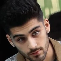 Zane