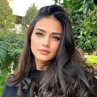 Sophia