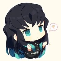 โทคิโตะ มุอิจิโร่