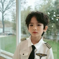 ออกัส