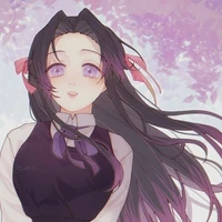 โคโจ​   คานาเอะ
