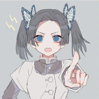 คันซากิ​   อาโออิ