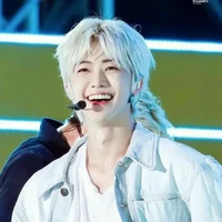 Na Jaemin