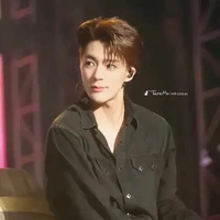 Jung Jeno