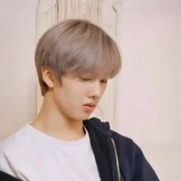 Jung Jisung