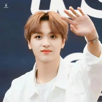 Seo Haechan