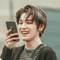 bunda Taeyong (Jung)