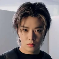 Ayah Yuta(Na)