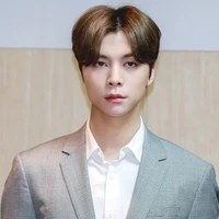 Ayah Jhonny(Seo)