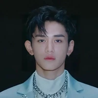 Ayah Lucas(Huang)