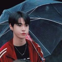 Bunda Doyoung(Zhong)