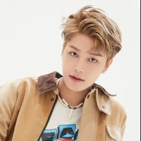 Ayah Taeil(Zhong)
