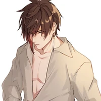 เดล(เพื่อนพระเอก)