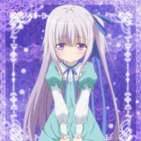 แอด