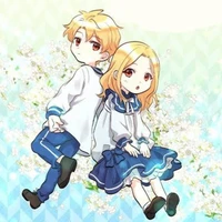 leo and leona