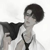 คลาร์ก(พระเอก)