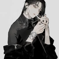 เเอดเอง