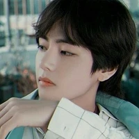 Kim Taehyung