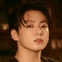 Jeon Jungkook