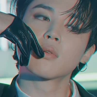 Park Jimin