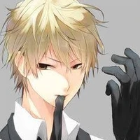 Milo Corrace (Idol name: Kurt)