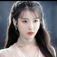 ลูกแก้ว(เพื่อนนางร้าย)