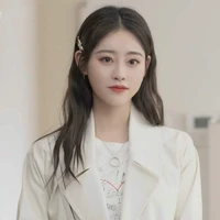 แม่นางเอก