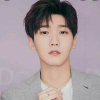 พ่อนางเอก