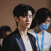 วิน(พระเอก)