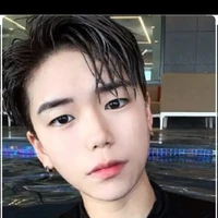 อั้ม(เพื่อนพระเอก-พี่นางเอก)