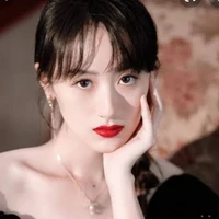 อิง(เพื่อนนางร้าย)