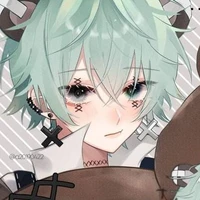 ไอมิ|ลูกครึ่งแวมไพร์