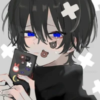 มิยู|มนุษย์|สายลับ