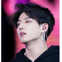 jk