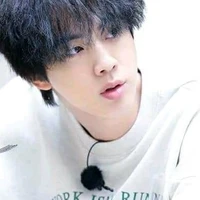 jin