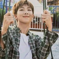 namjoon