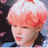 jimin