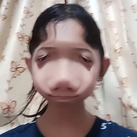 แอดเอง