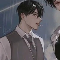 คิลเลอร์  รัน(เพื่อนพระเอก)