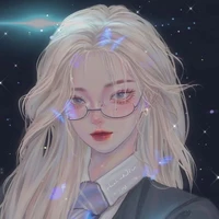 ฮากุระ   คิดติน่า(เพื่อนนางเอก)