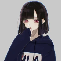 Hinashi