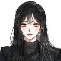 Sayuri (mãe da Hinashi)