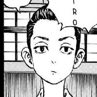 past shinichiro